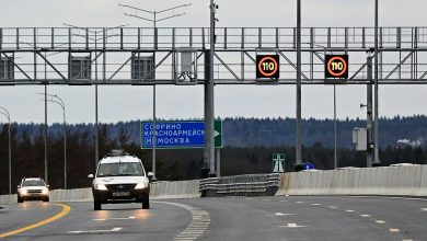 Фото - Автоэксперт рассказал, как мошенники обманывают пользователей платных дорог