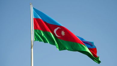 Фото - Азербайджан потребовал у Евросоюза дополнительные инвестиции для удвоения поставок газа к 2027 году