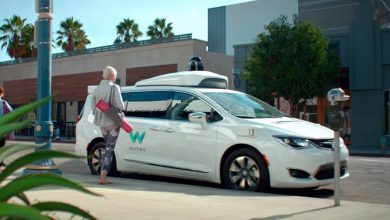 Фото - Беспилотных машин в США станет больше. Waymo получила разрешение на использование таких авто в новом большом регионе