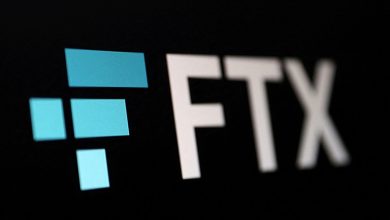 Фото - Binance остановила приём депозитов FTT обанкротившейся криптобиржи FTX