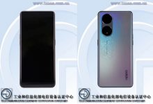 Фото - Бюджетный смартфон Oppo со 108-Мп камерой замечен в базе TENAA