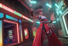 Фото - Blizzard отключает Россию от привязки номера телефона к аккаунту Battle.net — игроки не могут зайти в Overwatch 2