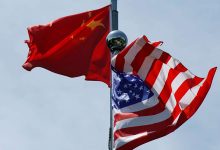 Фото - Bloomberg: США не могут конкурировать с аккумуляторной промышленностью Китая