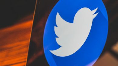 Фото - Bloomberg: в Twitter попросили часть уволенных сотрудников вернуться