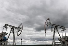 Фото - Болгария договорилась с Россией об экспорте нефти в ЕС в обход санкций