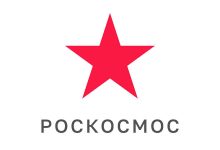 Фото - Борисов заявил, что «Роскосмос» нарастит производство спутников до одного аппарата в день