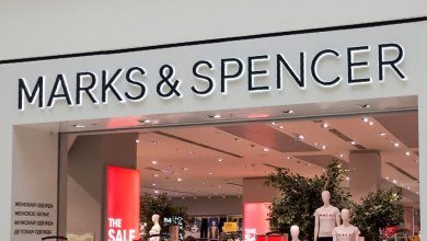 Фото - Британский ретейлер Marks & Spencer может закрыть магазины в России до конца года