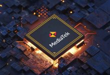 Фото - C MediaTek не может бороться ни Qualcomm, ни Apple. Во втором квартале 2022 года каждый третий смартфон был построен на SoC MediaTek