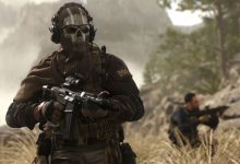 Фото - Call of Duty: Modern Warfare 2 заработала $1 млрд за 10 дней, установив новый рекорд для серии