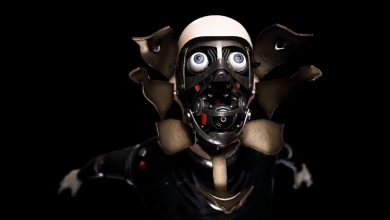 Фото - Человекоподобный весельчак и аналог шимпанзе: разработчики Atomic Heart показали геймплей с уникальными роботами