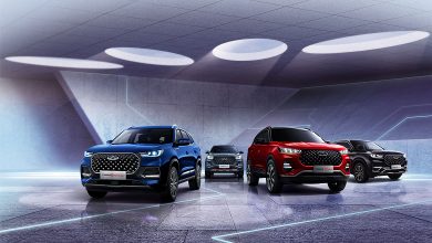 Фото - Chery продала более миллиона машин только в этом году. Россия и другие страны обеспечивают рост популярности бренда