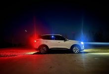 Фото - Chery Tiggo 7 Pro стала самой продаваемой иномаркой в РФ. Доля автомобилей из Поднебесной является рекордной