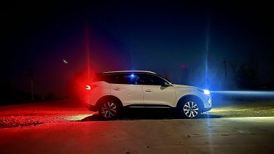 Фото - Chery Tiggo 7 Pro стала самой продаваемой иномаркой в РФ. Доля автомобилей из Поднебесной является рекордной