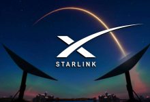 Фото - Чтобы отключить Starlink, вовсе не обязательно взрывать атомную бомбу в мезосфере. Российские инженеры нашли слабые места спутниковой системы связи SpaceX