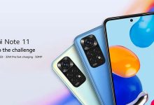 Фото - Cмартфоны Redmi Note 11, Redmi Note 10 Pro и POCO M5 предлагаются со скидками на распродаже 11.11