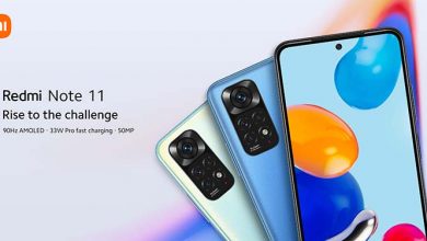 Фото - Cмартфоны Redmi Note 11, Redmi Note 10 Pro и POCO M5 предлагаются со скидками на распродаже 11.11