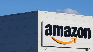 Фото - CNBC: онлайн-ретейлер Amazon начал запланированные сокращения