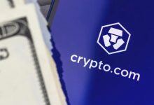 Фото - CryptoCom прекратила ввод и вывод USDC и USDT в блокчейне Solana