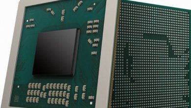 Фото - Давний враг Intel и AMD начал выпускать свои х86-процессоры в Китае. На их основе уже собирают ноутбуки