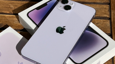 Фото - Даже iPhone 14 Plus подорожал в Китае, но смартфон всё равно можно купить дешевле рекомендованной цены