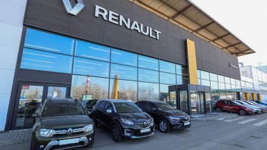 Фото - Дилеры попросили включить марку Renault в программу льготного кредитования