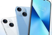 Фото - Дизайн iPhone 13, 4000 мА·ч и экран 6,5 дюйма за 70 долларов. Представлен LeEco Y1 Pro+