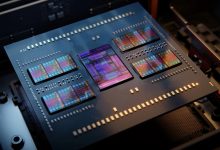 Фото - Для AMD сейчас самыми важными являются вовсе не Ryzen и Radeon. Главный приоритет компании — серверные CPU Epyc