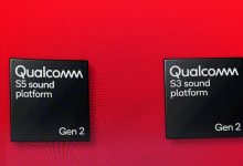 Фото - Для лучшего звука в миллионах смартфонов. Qualcomm представила звуковые платформы S3 Gen 2 и S5 Gen 2