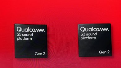 Фото - Для лучшего звука в миллионах смартфонов. Qualcomm представила звуковые платформы S3 Gen 2 и S5 Gen 2