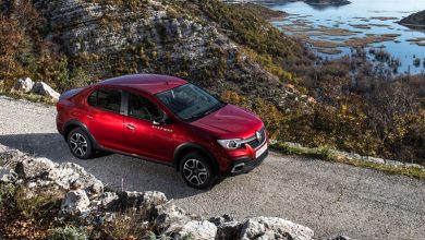 Фото - «Дочка» КамАЗа начала выпускать детали подвески для Renault Logan, Renault Sandero и Lada Largus