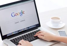 Фото - Economic Times: Google планирует уволить 10 тысяч сотрудников