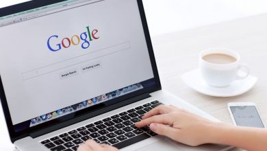 Фото - Economic Times: Google планирует уволить 10 тысяч сотрудников