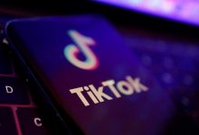 Фото - Эксперт назвал возможной слежку TikTok за пользователями