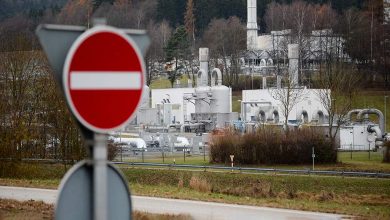Фото - Эксперт оценил решение стран ЕС исключить газ РФ из совместных закупок