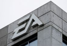 Фото - Electronic Arts понизила прогноз по годовой выручке на фоне замедления роста игровой индустрии