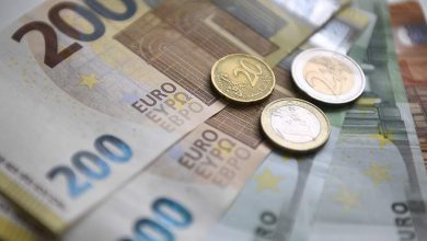 Фото - ЕС дополнительно выделит €35 млн для помощи Украине