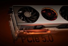 Фото - Эта китайская видеокарта отчасти современнее, чем GeForce RTX 4090 и Radeon RX 7900 XTX. Moore Threads MTT S80 завтра выходит на рынок