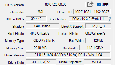 Фото - Это может стать ключом к пониманию причин оплавления разъемов GeForce RTX 4090. В GPU-Z добавили мониторинг параметров питания через 16-контактный разъем