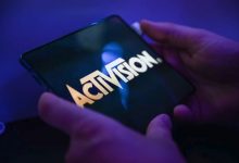 Фото - Еврокомиссия проведёт углубленное изучение сделки по покупке Activision-Blizzard компанией Microsoft