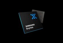 Фото - Exynos 2300 слишком слабая для флагманских смартфонов, поэтому Samsung может выпустить её для других моделей