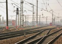 Фото - ФАС раскрыла картель поставщиков оборудования для строительства железнодорожной инфраструктуры на 2,8 млрд рублей