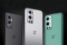 Фото - Финальная Android 13 вышла для OnePlus 9 и OnePlus 9 Pro