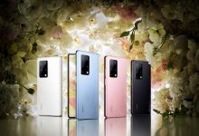 Фото - Флагманский Huawei Mate X2 сняли с продажи. Его уже нет на официальном сайте компании