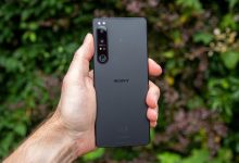 Фото - Флагманский смартфон Sony Xperia 1 III подешевел уже вдвое в ходе распродажи в Китае