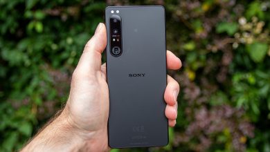 Фото - Флагманский смартфон Sony Xperia 1 III подешевел уже вдвое в ходе распродажи в Китае