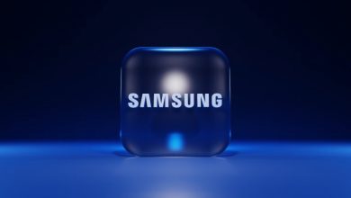 Фото - Флагманы Samsung Galaxy S23 в большинстве будут использовать процессор Snapdragon 8 Gen 2