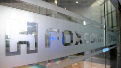 Фото - Foxconn расплачивается за вчерашние беспорядки на заводе в Чжэнчжоу — желающим покинуть предприятие достанется по $1400