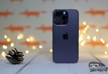 Фото - Foxconn вынуждена набирать на сборку iPhone жителей деревень — старые рабочие поувольнялись