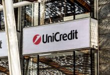 Фото - FT: Европейский центральный банк подталкивает UniCredit к выходу из РФ