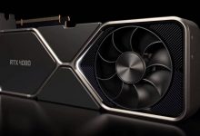 Фото - GeForce RTX 4080 разлетаются как горячие пирожки. В США раскупили многие партнерские модели, а в Китае продажи RTX 4080 Founders Edition на площадке JD.com продлились всего несколько секунд